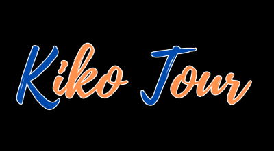 Agência Kiko Tour